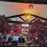 Camping Merry-sur-yonne Exterior