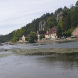 Camping Merry-sur-yonne Exterior