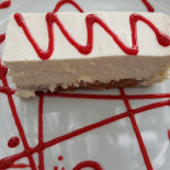 La Cabane à Huîtres Logo