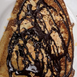 La Cabane à Huîtres Bebida