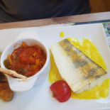 Le Chalet De La Source Essen