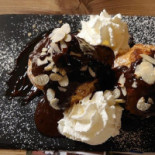 Le Chalet De La Source Essen