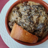 Le Chalet De La Source Essen