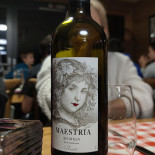 Le Chalet De La Source Getränk