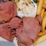 Le Chalet De La Source Essen