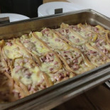 Le Chalet De La Source Essen