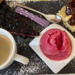 Le Chalet De La Source Essen