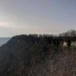 Le Chalet De La Source Außen