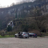 Le Chalet De La Source Außen
