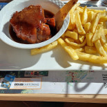 Le Chalet De La Source Essen