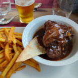 Le Chalet De La Source Essen