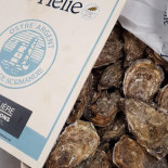 Le Chalet De La Source Speisekarte