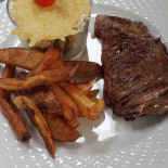 Le Chalet De La Source Essen