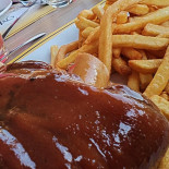 Le Chalet De La Source Essen