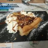 Le Chalet De La Source Essen