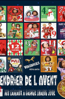 World Food Café Mont De Marsan Carte