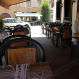 Le Petit Dragon Inside