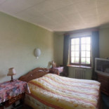 Le Petit Dragon Inside