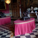 Ciao Autogrill Wancourt Est A1 Dentro