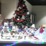 Ciao Autogrill Wancourt Est A1 Bebida