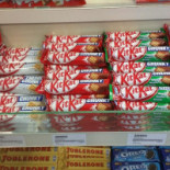 Ciao Autogrill Wancourt Est A1 Carta