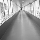 Ciao Autogrill Wancourt Est A1 Exterior