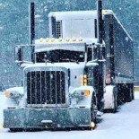 Ciao Autogrill Wancourt Est A1 Exterior