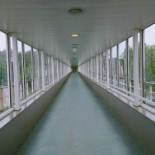 Ciao Autogrill Wancourt Est A1 Exterior