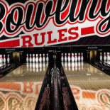 Escape Factory outside