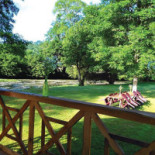 Le Brin De Folie Extérieur