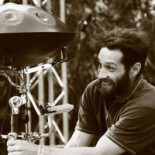 Le Brin De Folie Boisson