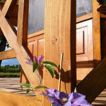 Le Brin De Folie Boisson