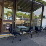 Le Pareto Extérieur