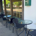 Le Pareto Extérieur