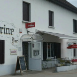 Le Relais Du Moulin Exterior