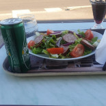 Le Relais Du Moulin Bebida