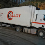 Le Relais Du Moulin Exterior