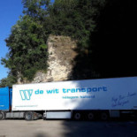 Le Relais Du Moulin Exterior