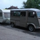 Le Relais Du Moulin Exterior