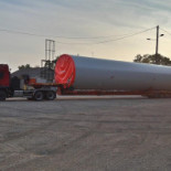 Le Relais Du Moulin Exterior