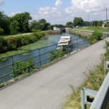 Le Relais Du Moulin Exterior