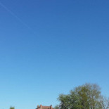 Le Relais Du Moulin Exterior