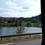 Le Relais Du Moulin Exterior