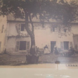 Le Relais Du Moulin Exterior