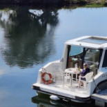 Le Relais Du Moulin Exterior