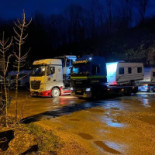 Le Relais Du Moulin Exterior