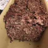 Les Marronniers Comida