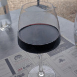 Les Marronniers Bebida