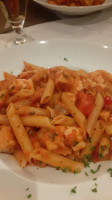Chez Mimmo food