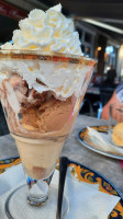 Chez Mimmo drink
